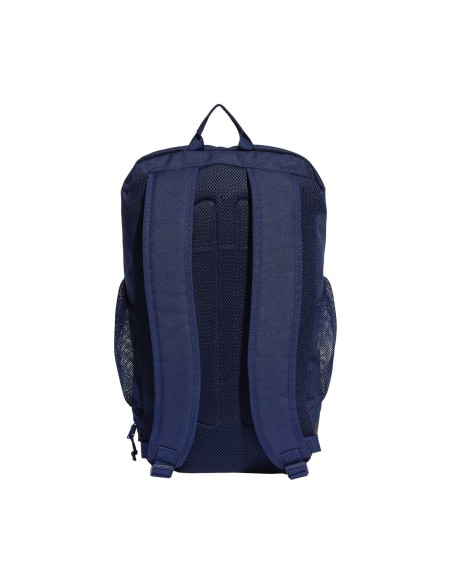 Mochila Adidas Tiro League IB8646 | Ofertas de pádel